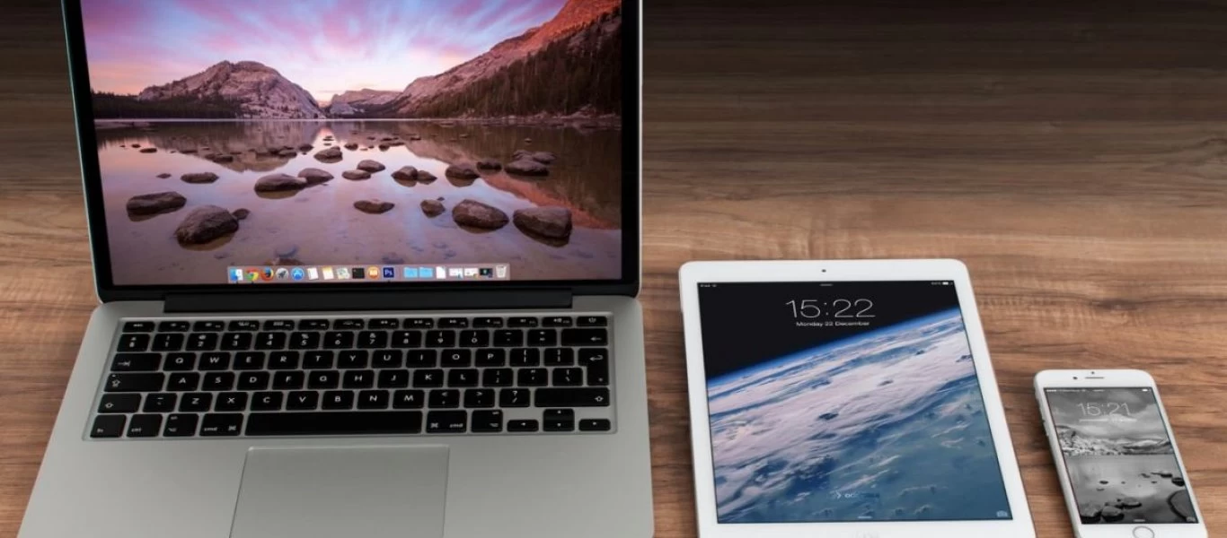 Υπογράφηκε η ΚΥΑ για το voucher των 200 ευρώ - Πότε θα ανοίξει η πλατφόρμα